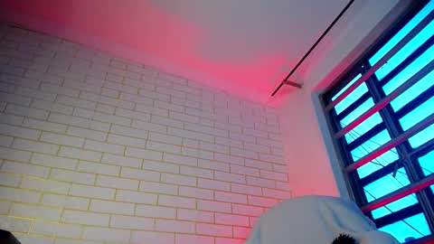 nyx1126 online show from 20, 11, 2025