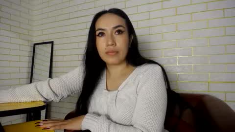 nyx1126 online show from 27, 2, 2026