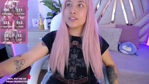 Alex   .    online show from 3, 2, 2025