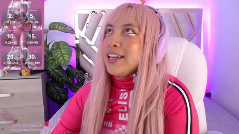 Alex   .    online show from 4, 2, 2025