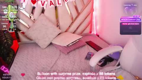 Alex   .    online show from 13, 2, 2025