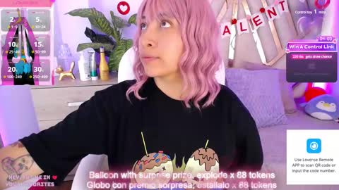 Alex   .    online show from 20, 2, 2025