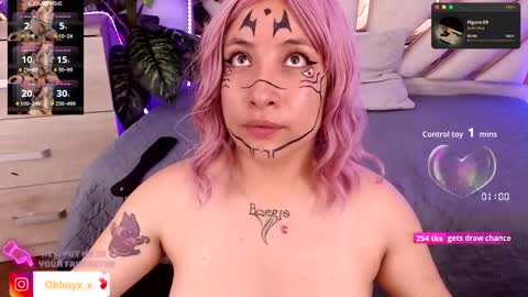 Alex   .    online show from 19, 9, 2025