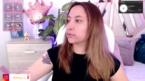 Alex   .    online show from 29, 9, 2025