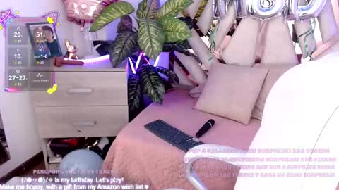 Alex   .    online show from 4, 10, 2025