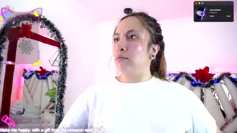 Alex   .    online show from 16, 11, 2025