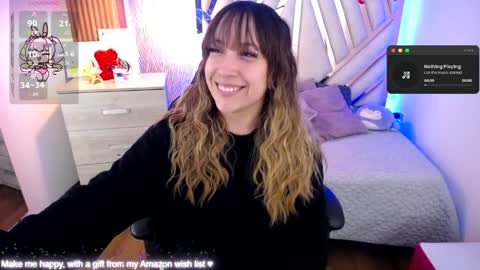 Alex   .    online show from 10, 4, 2026