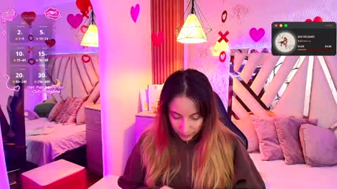 Alex   .    online show from 2, 6, 2026