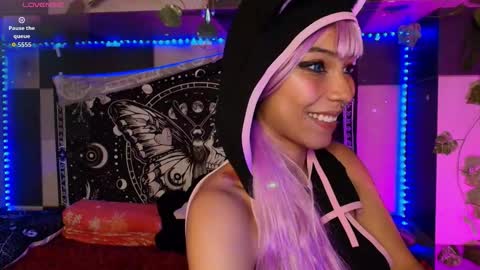 Snapshot of nyx_murtualer chatting on 6, 2, 2026 nyx murtualer online show from 6, 2, 2026