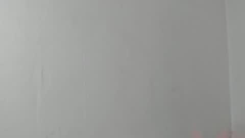 Snapshot of nyx_nayla chatting on 19, 12, 2024 online show from 19, 12, 2024