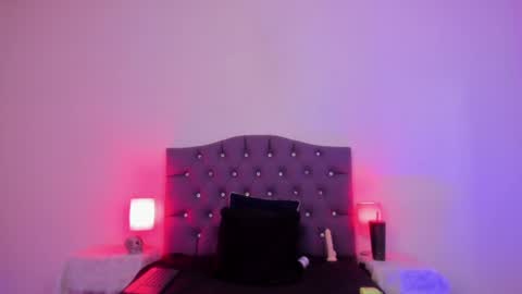 Snapshot of nyx_nayla chatting on 6, 2, 2025 online show from 6, 2, 2025