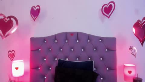 Snapshot of nyx_nayla chatting on 11, 2, 2025 online show from 11, 2, 2025