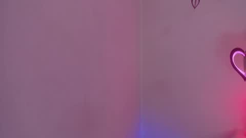 Snapshot of nyx_nayla chatting on 15, 2, 2025 online show from 15, 2, 2025