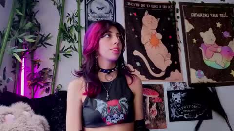   online show from 20, 4, 2026