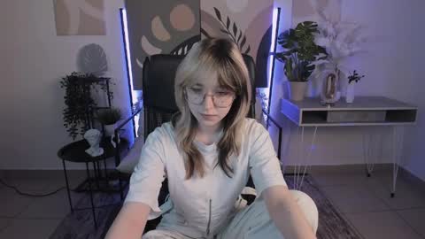 Nyx online show from 5, 6, 2026