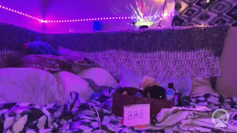 Snapshot of nyxcharondarkroom chatting on 15, 1, 2026 Nyx and Charon online show from 15, 1, 2026