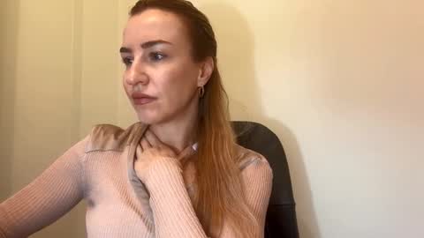 Anastasia online show from 11, 1, 2026