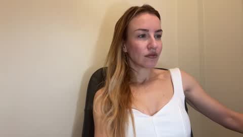 Anastasia online show from 17, 2, 2026