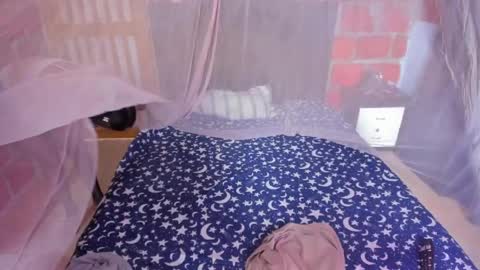 Scarlett online show from 6, 4, 2026