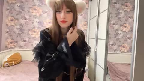 Mary online show from 16, 1, 2026