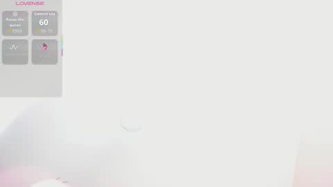 Nyx Moon  Schedule 1500 - 2200 online show from 12, 2, 2026