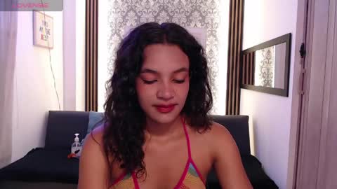 Nyxx  vala online show from 13, 4, 2026