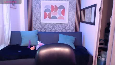 Nyxx  vala online show from 17, 4, 2026