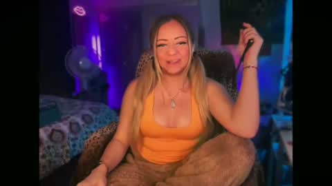 Snapshot of nyxxen chatting on 7, 2, 2026 nyxxen online show from 7, 2, 2026