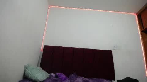 nyxxx_rouge online show from 6, 4, 2026