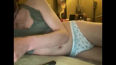 Snapshot of nyyanks232 chatting on 16, 12, 2024 harvestmoon online show from 16, 12, 2024