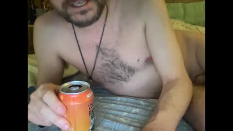 Snapshot of nyyanks232 chatting on 23, 12, 2024 harvestmoon online show from 23, 12, 2024