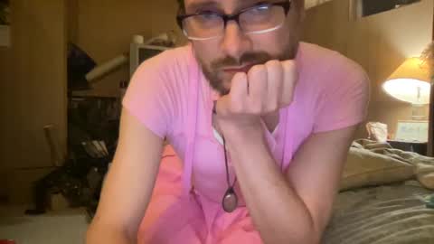 Snapshot of nyyanks232 chatting on 9, 10, 2025 harvestmoon online show from 9, 10, 2025