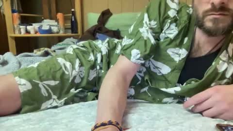 Snapshot of nyyanks232 chatting on 1, 11, 2025 harvestmoon online show from 1, 11, 2025