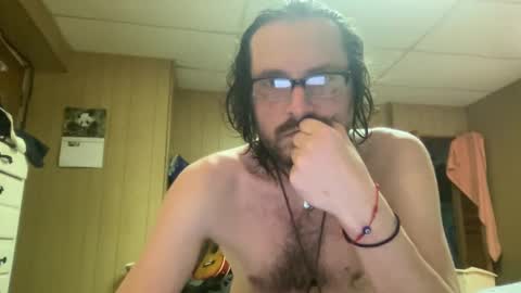 Snapshot of nyyanks232 chatting on 10, 11, 2025 harvestmoon online show from 10, 11, 2025