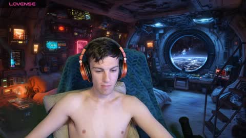 Snapshot of nzcitizen chatting on 2, 1, 2025 NZ Citizen online show from 2, 1, 2025