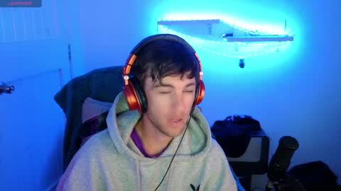 Snapshot of nzcitizen chatting on 5, 3, 2025 NZ Citizen online show from 5, 3, 2025