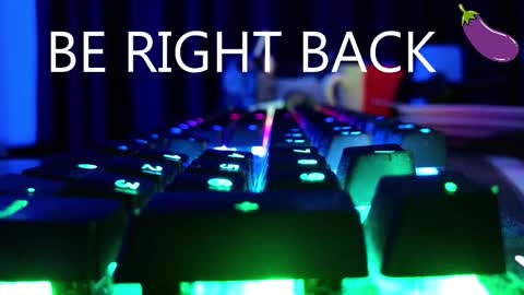 Snapshot of nzcitizen chatting on 10, 1, 2026 NZ Citizen online show from 10, 1, 2026