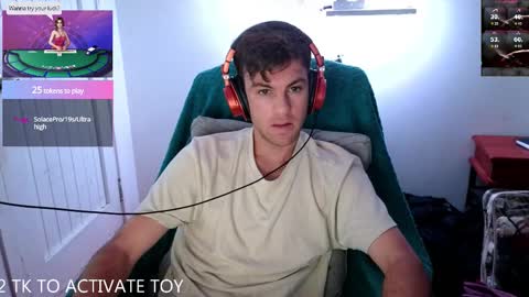 NZ Citizen online show from 16, 1, 2026