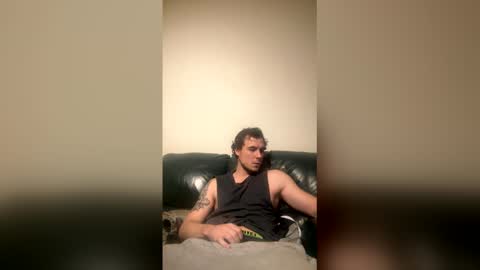 nzhound online show from 2, 6, 2026