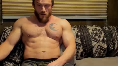 FitDogg online show from 14, 12, 2025