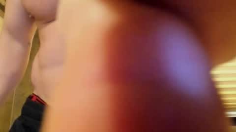 FitDogg online show from 14, 1, 2026