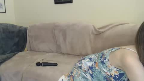 Stef  Derek online show from 25, 12, 2024