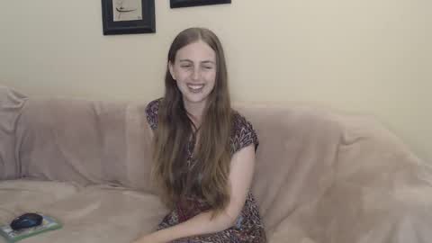 Stef  Derek online show from 9, 1, 2025