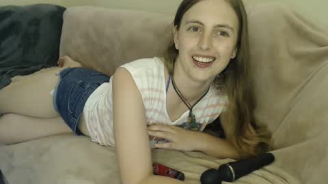 Stef  Derek online show from 9, 2, 2025