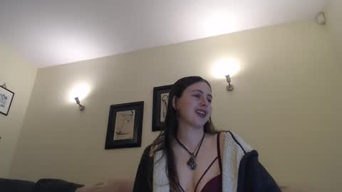 Stef  Derek online show from 28, 9, 2025