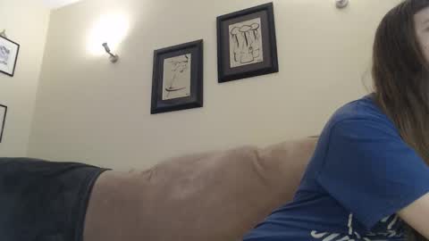 Stef  Derek online show from 15, 10, 2025