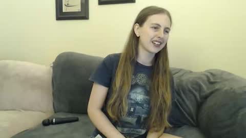 Stef  Derek online show from 17, 4, 2026