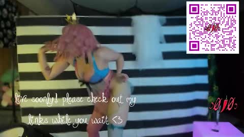 Pepper online show from 21, 4, 2026