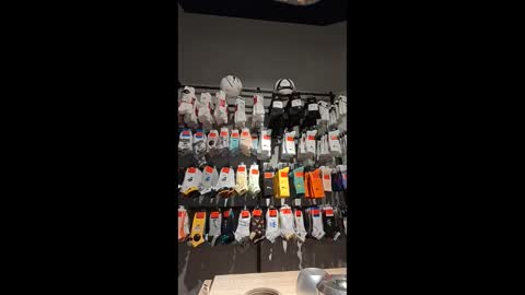 o1__1o online show from 4, 3, 2026