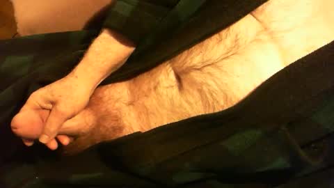 o269x2 online show from 22, 1, 2025